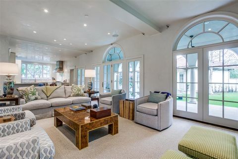 Tiny photo for 3868 Potomac Avenue, Highland Park, TX 75205 (MLS # 21163961)