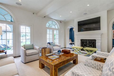 Tiny photo for 3868 Potomac Avenue, Highland Park, TX 75205 (MLS # 21163961)