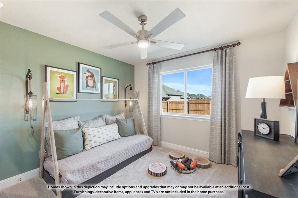 Abe's Landing - Residential