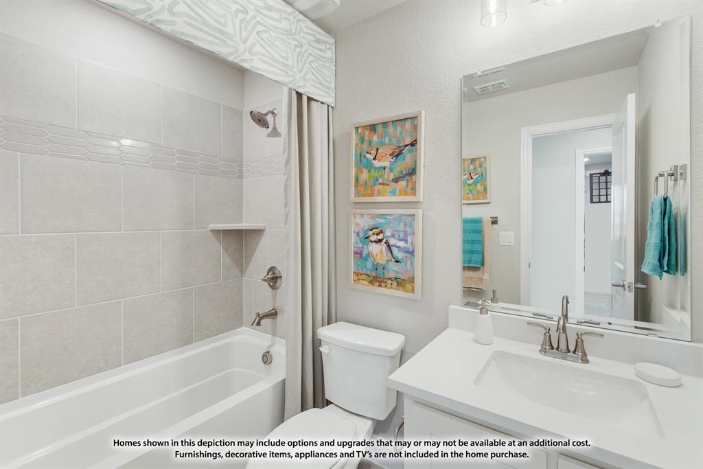 Abe's Landing - Residential