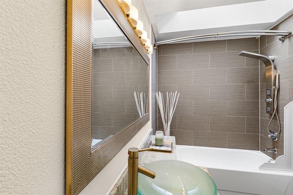 La Marinda - Residential