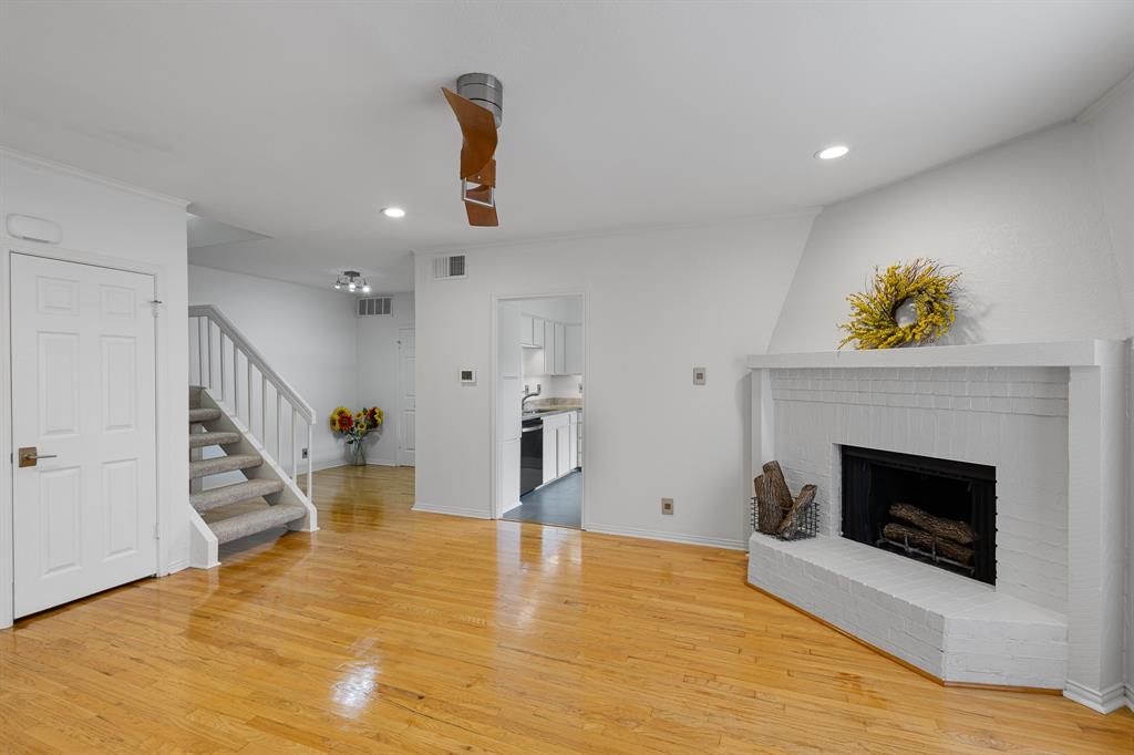 La Marinda - Residential