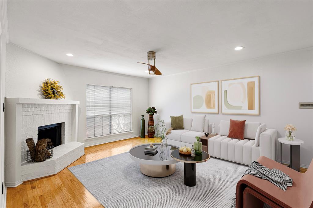 4130 Proton Drive 13A