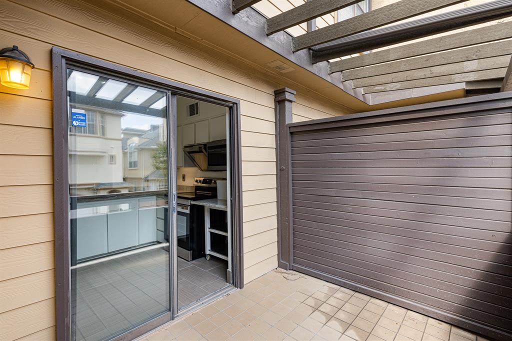 La Marinda - Residential