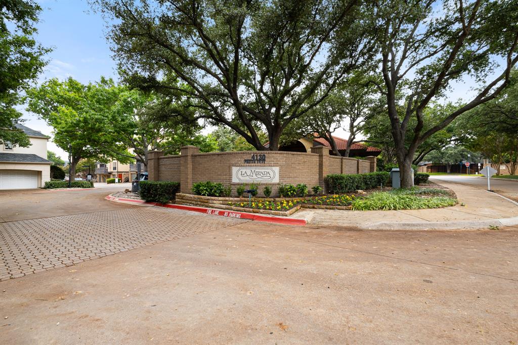 La Marinda - Residential