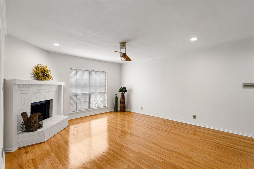 La Marinda - Residential