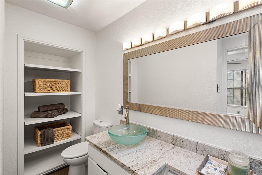 La Marinda - Residential