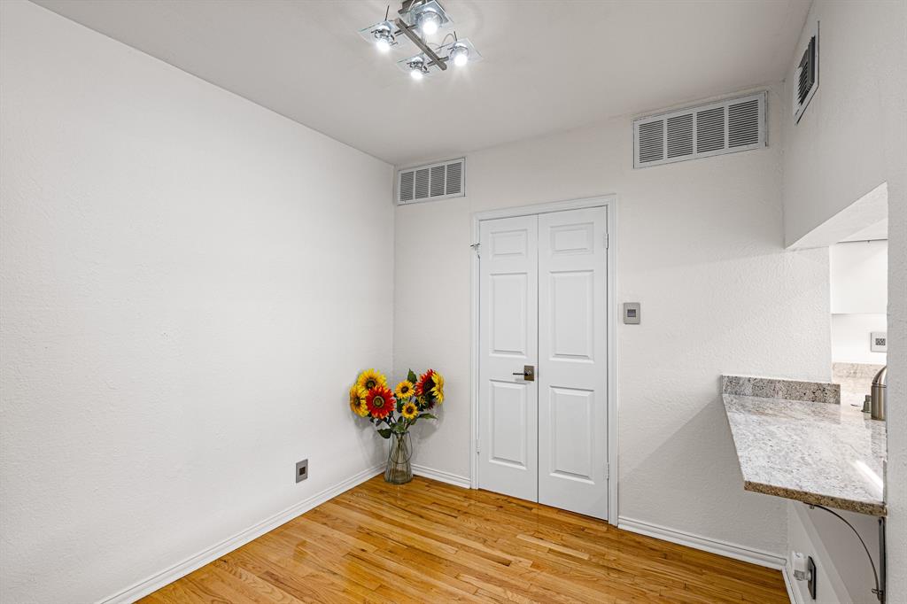 La Marinda - Residential