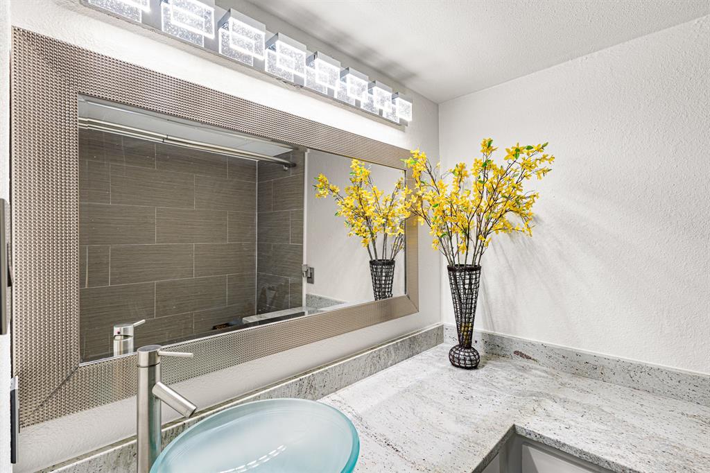 La Marinda - Residential