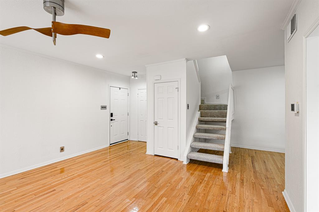 La Marinda - Residential