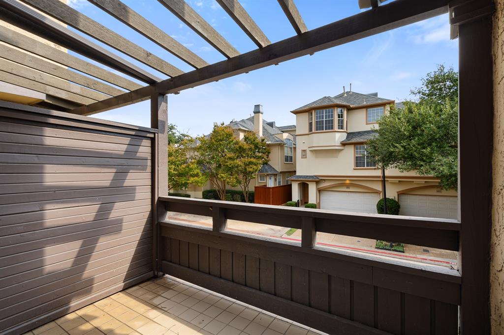 La Marinda - Residential