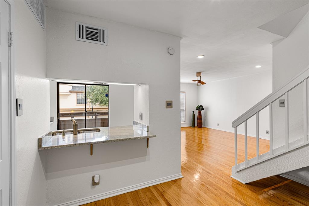 La Marinda - Residential