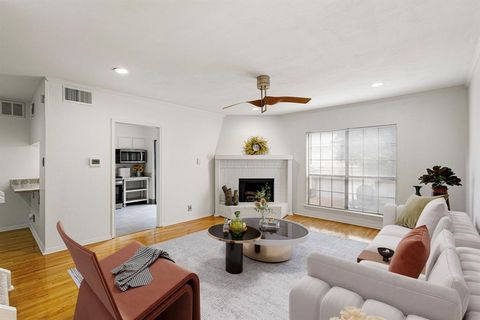 4130 Proton Drive 13A Addison TX 75001