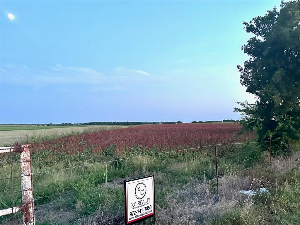 TBD Farm Market 51
