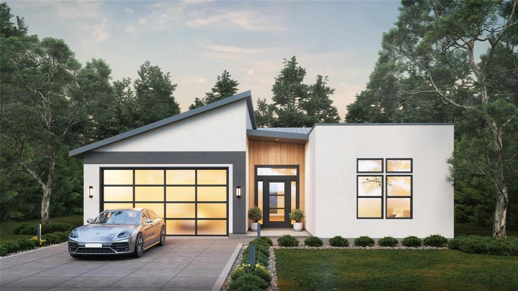 Walnut Hill Estates - Residential