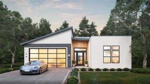 3624 Fontana Drive Dallas TX 75220