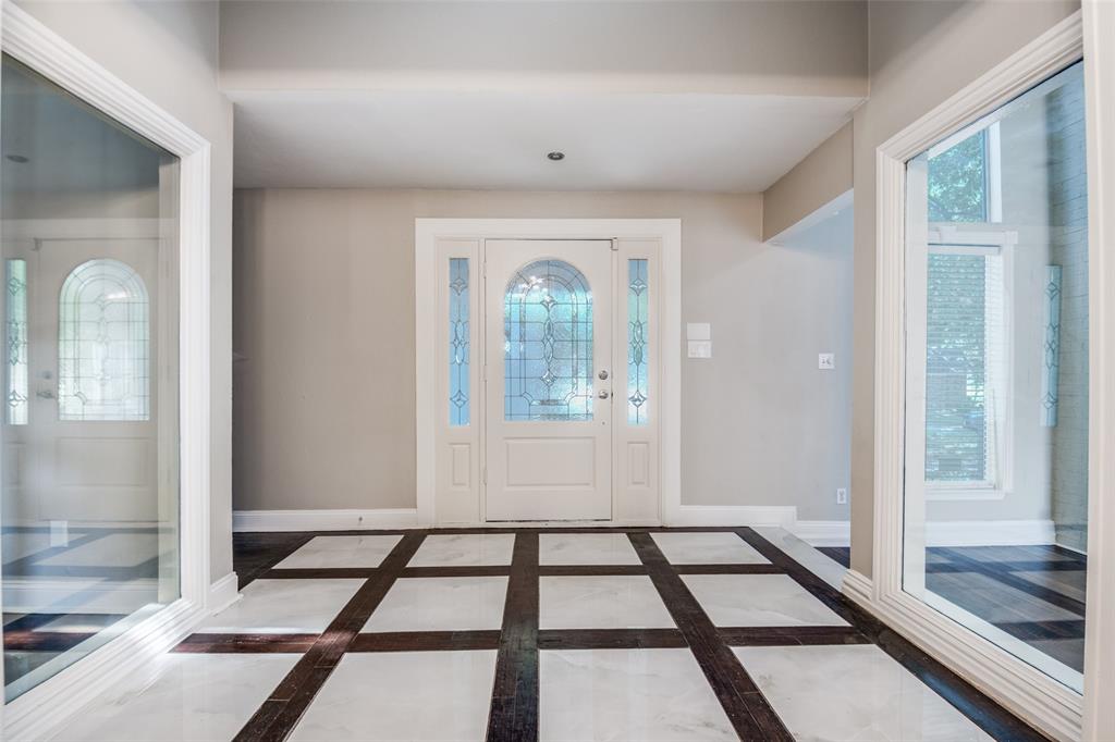 3104 Cambridge Drive