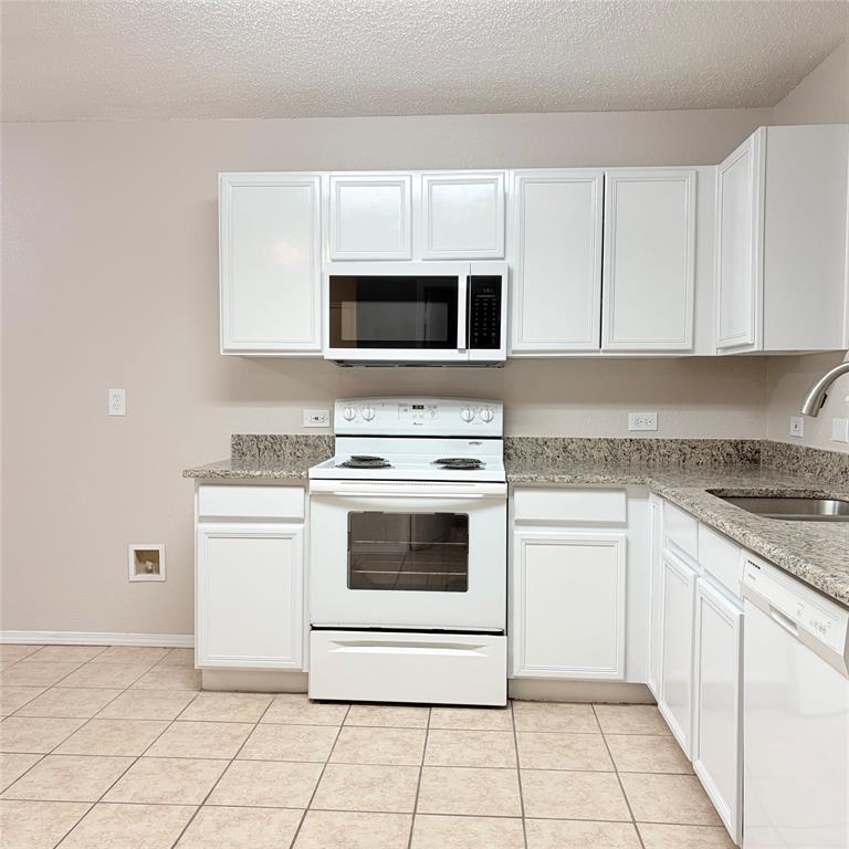 Town North Estates 5 Ph 1 - Residential Lease