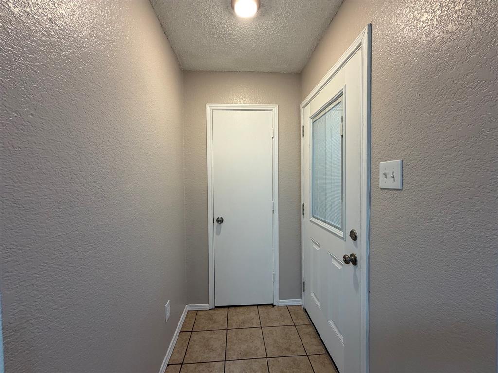 Town North Estates 5 Ph 1 - Residential Lease