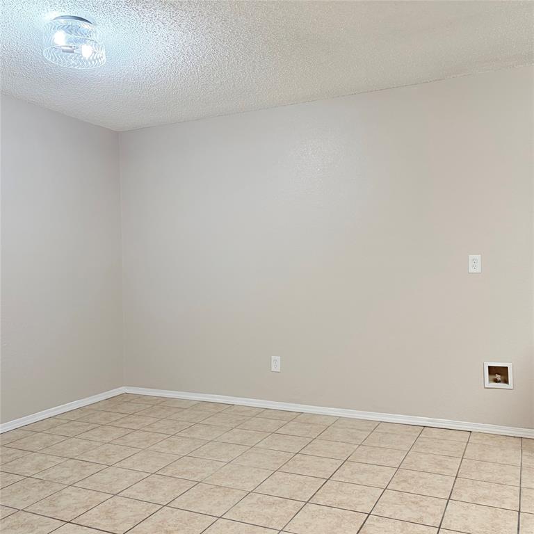 Town North Estates 5 Ph 1 - Residential Lease