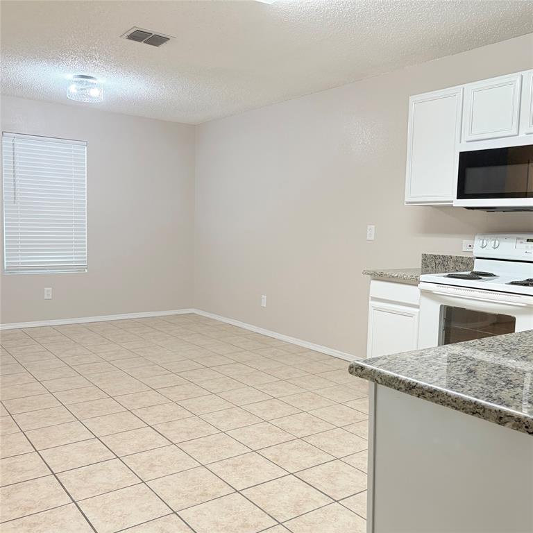 Town North Estates 5 Ph 1 - Residential Lease