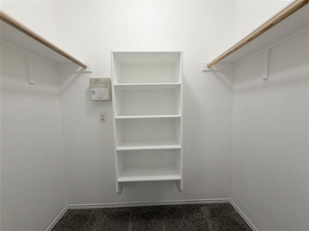 Town North Estates 5 Ph 1 - Residential Lease