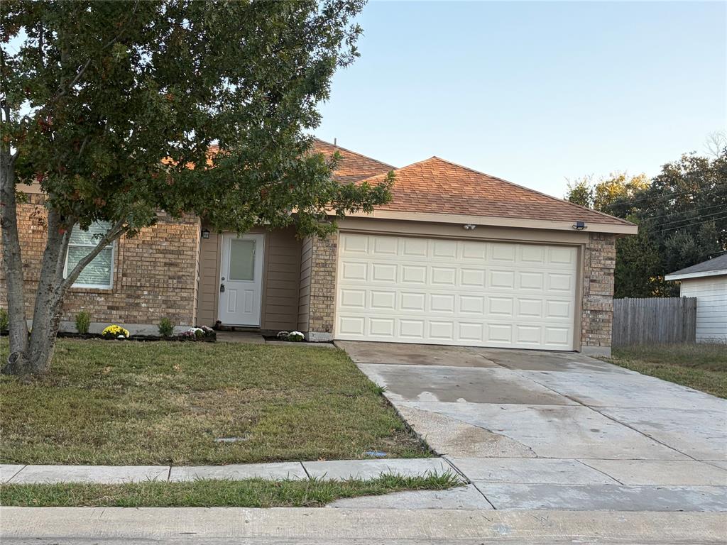 Town North Estates 5 Ph 1 - Residential Lease