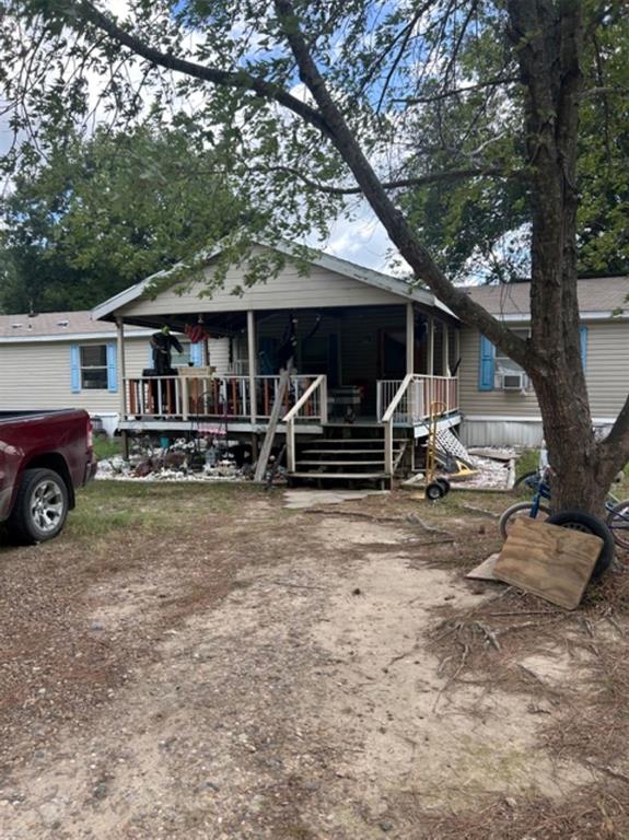 1180 County Road 1450