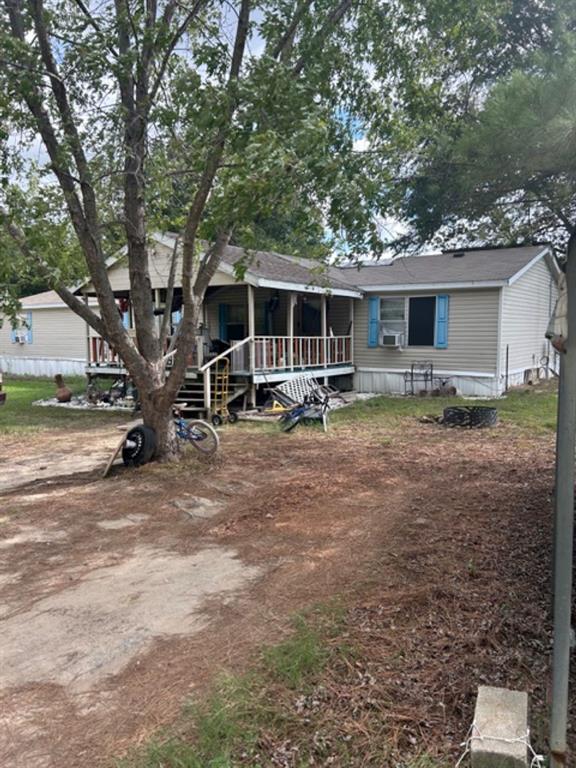 1180 County Road 1450