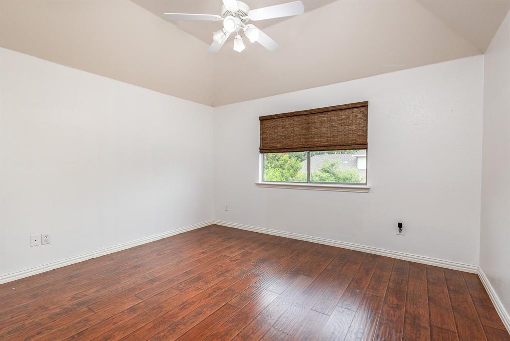 Hunters Landing Ph II - Residential