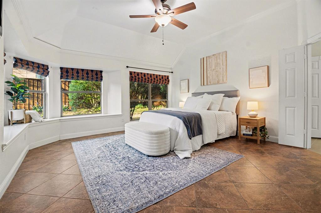 Hunters Landing Ph II - Residential