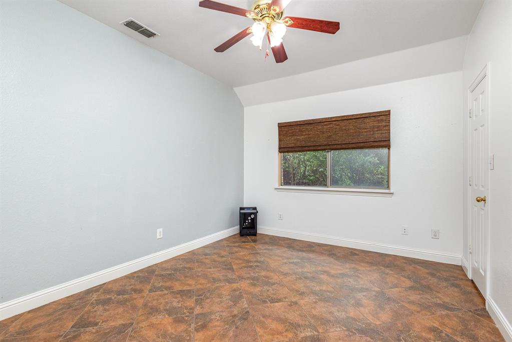 Hunters Landing Ph II - Residential