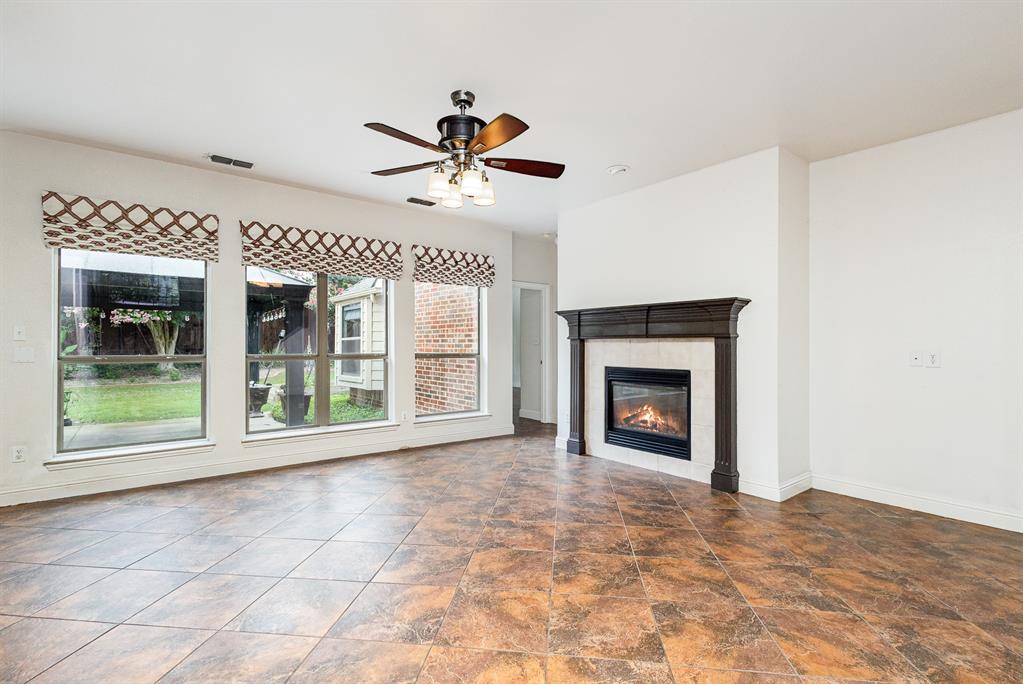 Hunters Landing Ph II - Residential