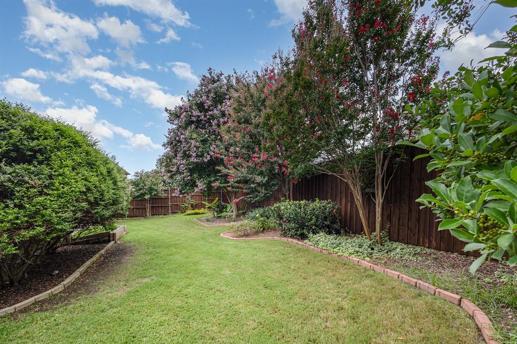 Hunters Landing Ph II - Residential