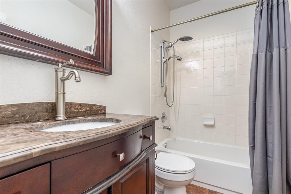 Hunters Landing Ph II - Residential