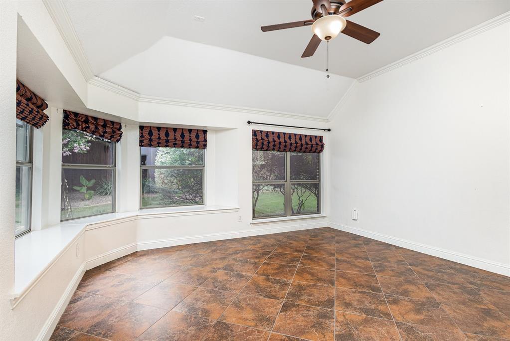 Hunters Landing Ph II - Residential