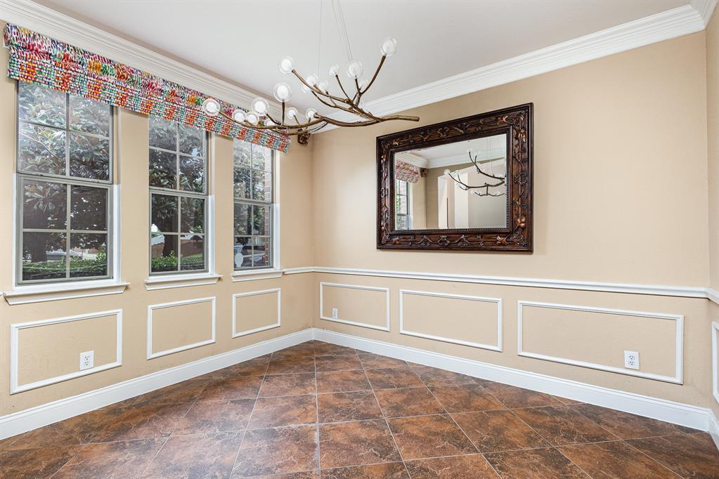 Hunters Landing Ph II - Residential