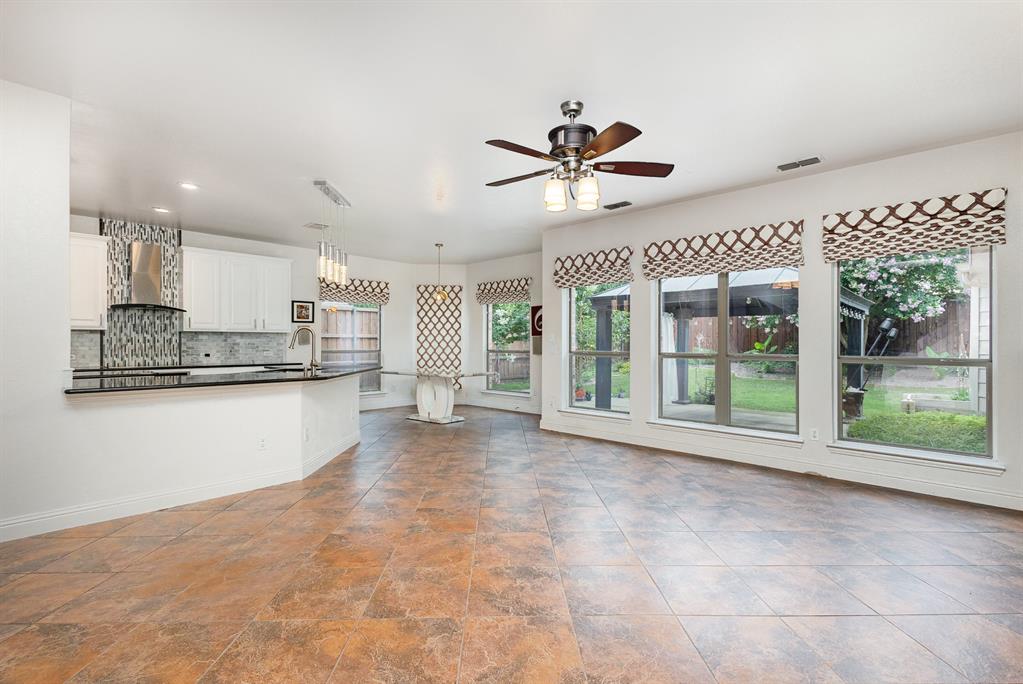 Hunters Landing Ph II - Residential