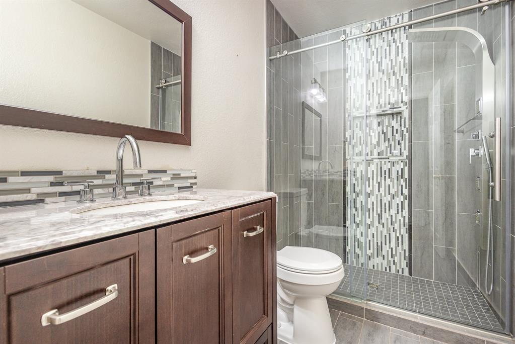 Hunters Landing Ph II - Residential