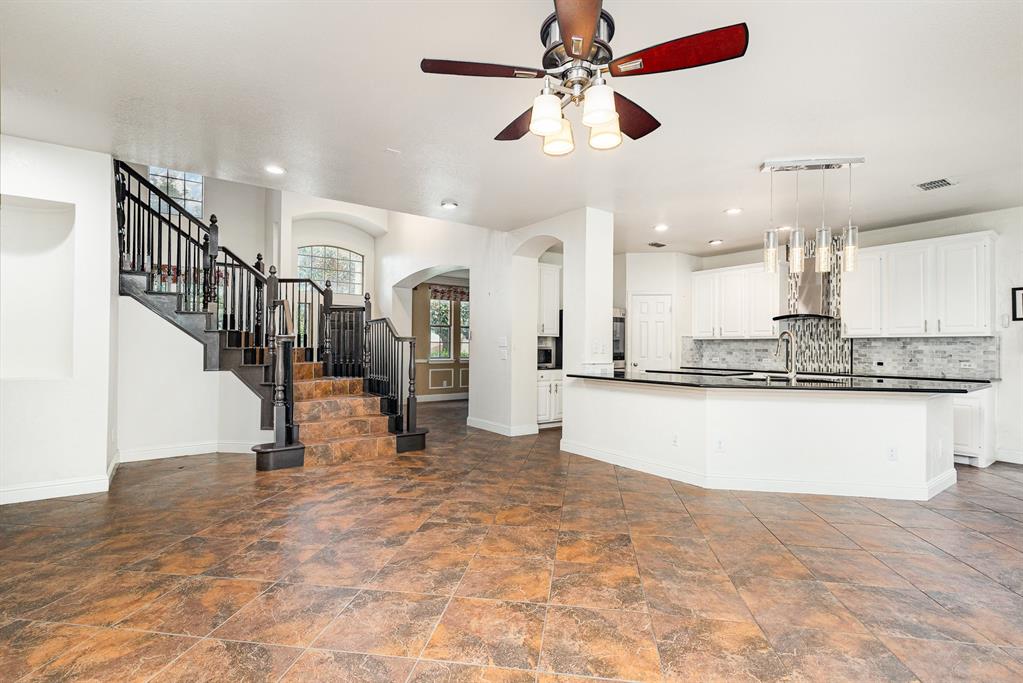 Hunters Landing Ph II - Residential