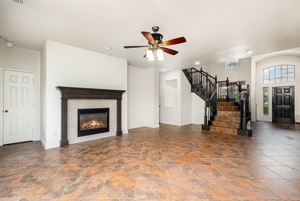 Hunters Landing Ph II - Residential