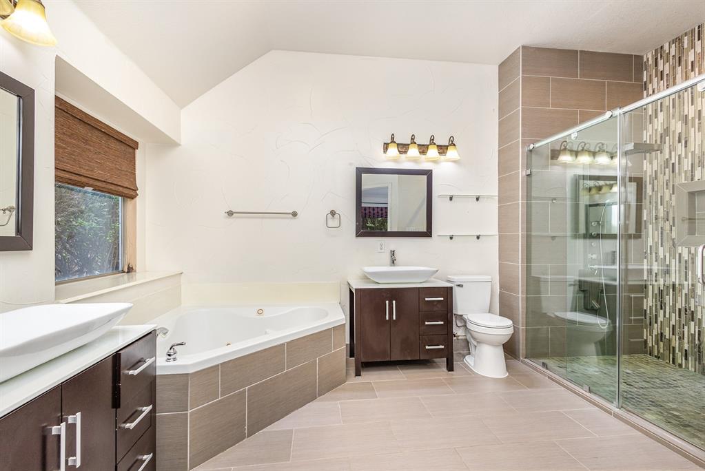 Hunters Landing Ph II - Residential