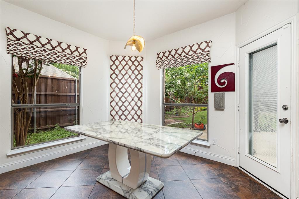 Hunters Landing Ph II - Residential