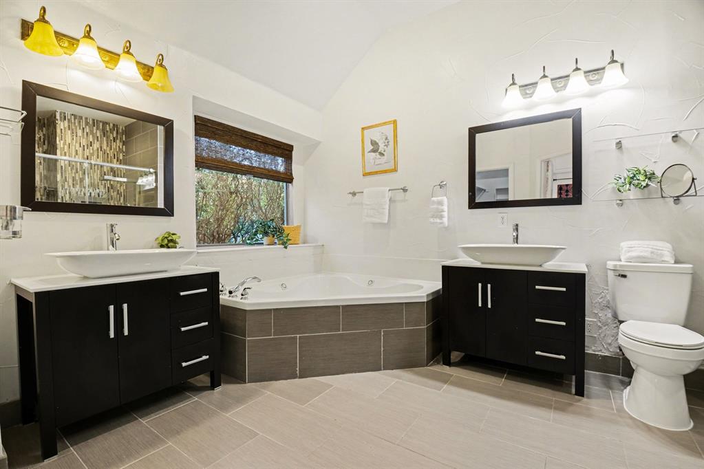 Hunters Landing Ph II - Residential