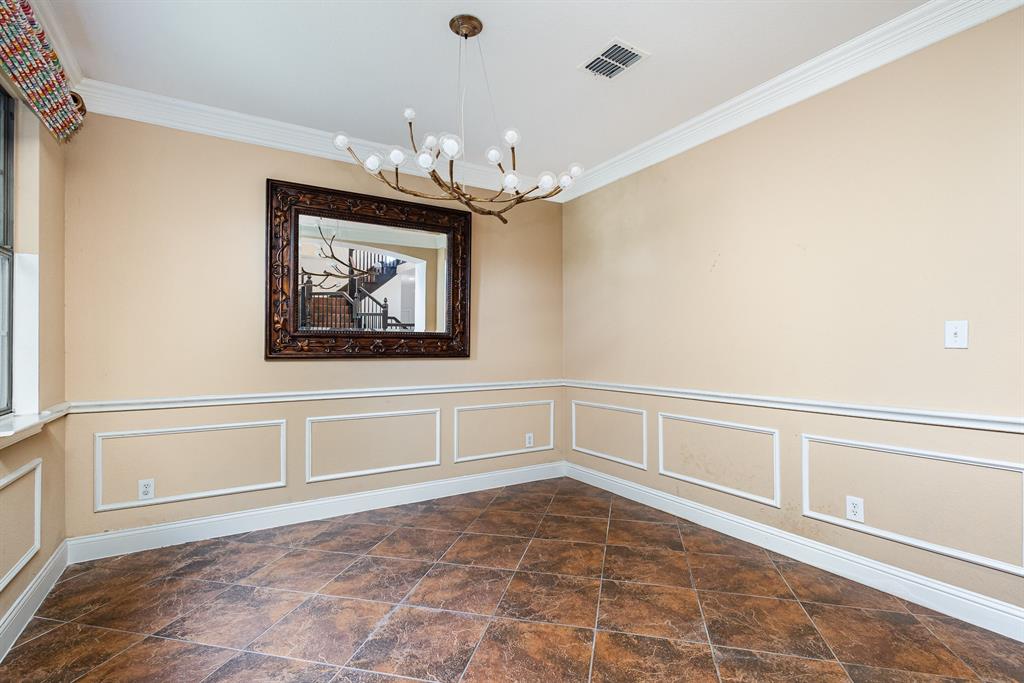 Hunters Landing Ph II - Residential