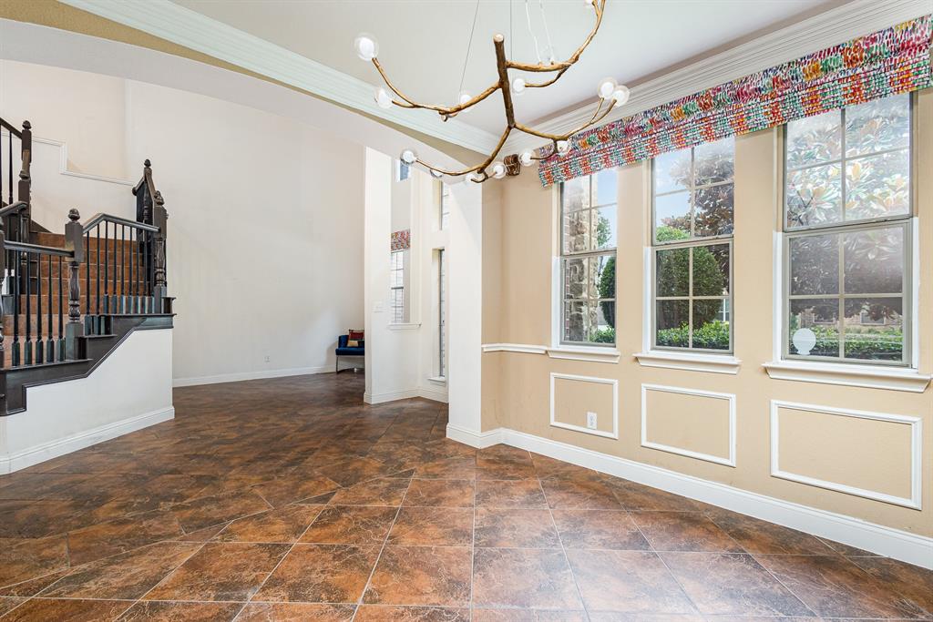 Hunters Landing Ph II - Residential