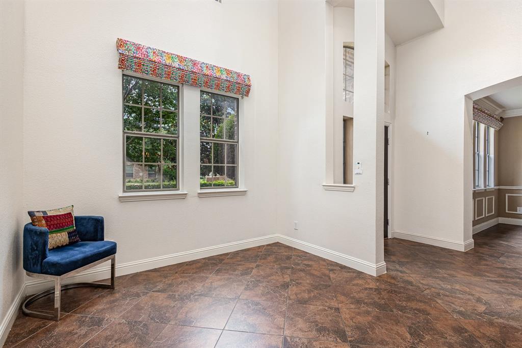 Hunters Landing Ph II - Residential