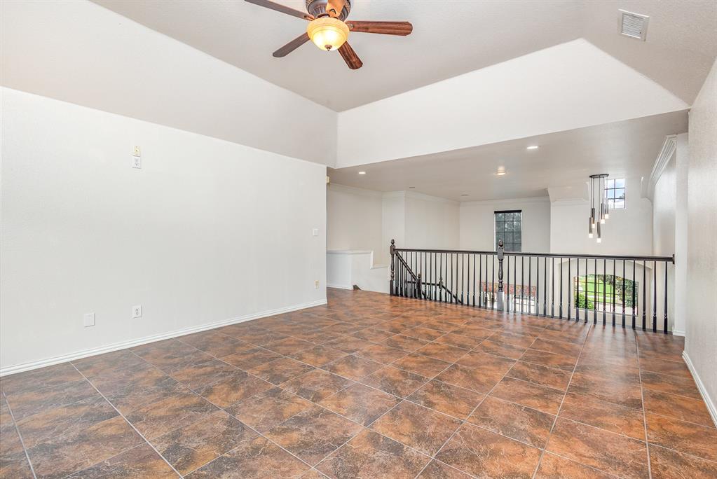 Hunters Landing Ph II - Residential