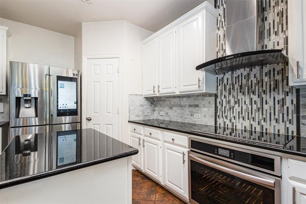 Hunters Landing Ph II - Residential