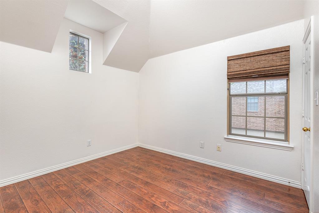 Hunters Landing Ph II - Residential